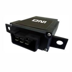 Relé Unidade de Controle - 24V - DNI 8858