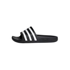 adidas Tênis masculino de corrida e caminhada, Núcleo, preto, Ftwr, branco, núcleo preto, 10.5 Little Kid