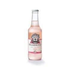 Gin Spritz Hibisco BIARRITZ SPIRIT 275ml
