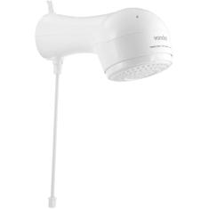 Ducha Eletrônica 7500W/220V Bca Vonder