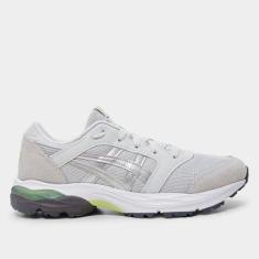 Tênis Asics Gel Takumi Feminino-Feminino