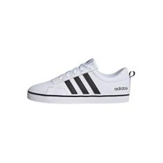 Tênis Adidas Masculino VS Pace 2.0 Skateboarding