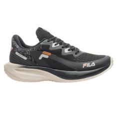 TENIS FILA SPRITZ FEMININO-Feminino
