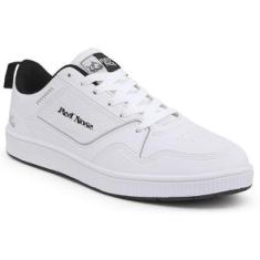 Tênis Masculino Red Nose Skate Rnnm827 Esporte-Masculino