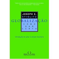 Globalização: como dar certo