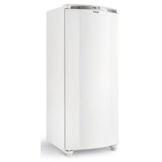 Freezer Vertical Consul, 231 Litros, Branco - CVU26EB