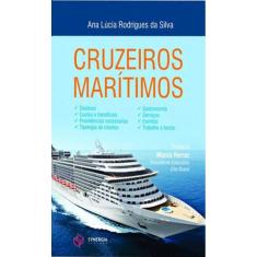 Cruzeiros Maritimos