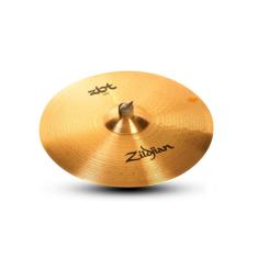 Prato Zildjian Zbt 19 Zbt19c Crash