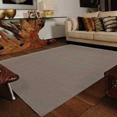 Tapete Vip 1,40 m x 2,00 m Estilo Veludo | Jolitex