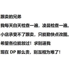 Vịbrador Clitórịs Língua Vibratório Mamilo Estịmulador Brịnquedos Sexuaịs Erótico 8 Modos