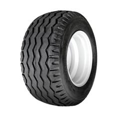 Pneu Speedmax Aro 18 PK-303 10.5/80-18 TL 12 Lonas