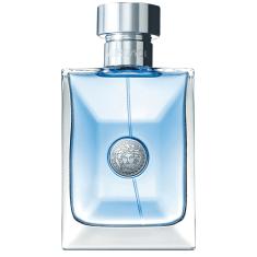 Pour Homme Versace Eau de Toilette - Perfume Masculino 200ml 