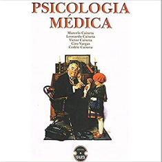 Psicologia Médica