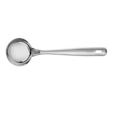 Concha Terrina Tramontina Extrata em Aço Inox