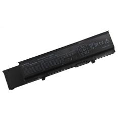 Bateria compativel Para Notebook Dell Vostro 3500, 3500n 004D3C 004GN0G- 7fj92