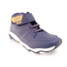 Tênis Menino Kidy 708160002