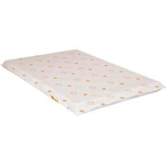 Colchão Infantil Chiqueirinho D18 Polar Baby Infantil 72x105 - Colchõe