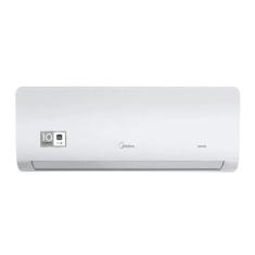 Ar Condicionado Inverter Midea Xtreme Save Connect 9000 Btus Frio 220v