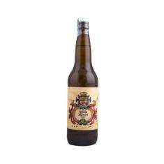 Cachaça taverna mineira jequitiba 600ml, U, Unica