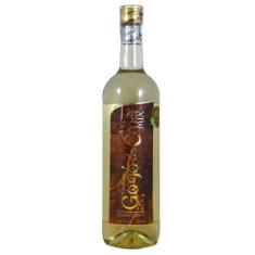 Cachaça gogó da ema mix 750ml, U, Unica