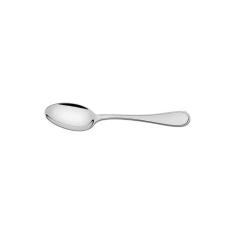 Colher para sobremesa firenze em aco inox tramontina