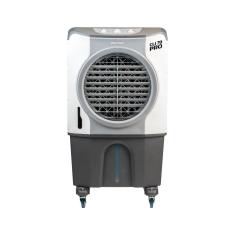 Climatizador Evaporativo Residencial 70 Litros Ventisol CLI 70 PRO 220V