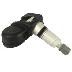 Sensor De Pressão De Pneu Tpms Mercedes Benz Bens Bico Roda