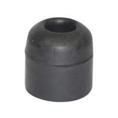 Batente Da Cabine Volvo Fh12