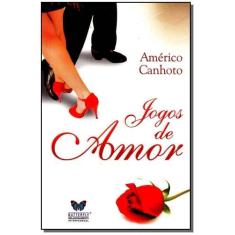 Jogos de Amor