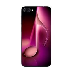 Capa Adesivo Skin376 Verso Para Asus Zenfone 4 Max - KawaSkin