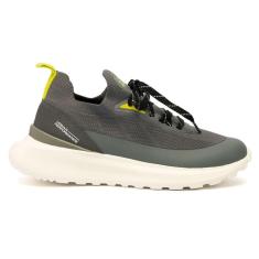 Tênis Aramis Urban Performance Active Pulse Masculino-Masculino