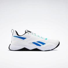 Tênis Reebok NFX Trainer Masculino-Masculino