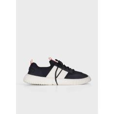 Tênis arpx straps OSKLEN-Masculino