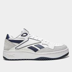 Tênis Reebok ATR Chill Masculino-Masculino
