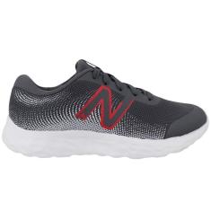 Tênis New Balance 520 V8 Infantil-Unissex