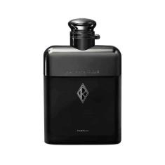 Perfume Masculino Ralph Lauren Ralphs Club Parfum 100ml