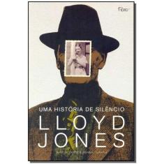 Uma História de Silêncio