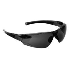 Óculos De Sol Bike Ciclismo Esporte Cayman Preto Proteção Uv