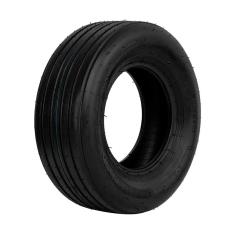 Pneu Speedmax Aro 15 QH641 11L-15 12 TL Lonas