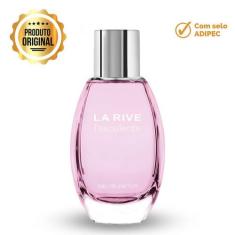 Perfume La Rive L'excellente Edp Feminino 100ml