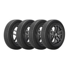 Kit 4 Pneus Hankook Aro 17 225/60R17 Optimo H724 4 Lonas 98T