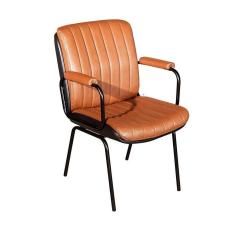 Cadeira de escritório interlocutor pasalino carao