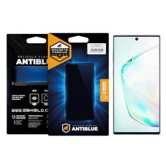 Gshield Película AntiBlue para Samsung (Galaxy Note 10)