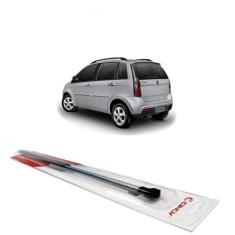 Amortecedor de Porta Mala Idea 05 16 - CINOY