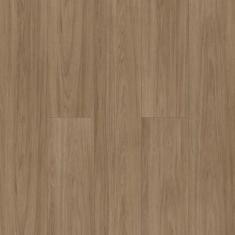 Piso Laminado Click Durafloor New Way Itapuã 2,51m², Itapuã Novo