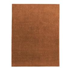 Tapete Passadeira 66 X 1,20 Classic Castor Oasis - Tapetes Oasis