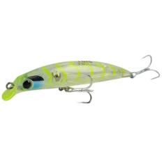 Isca Artificial Yara Destroyer 7,5cm (6g) - Várias Cores, Cor 81, Chav