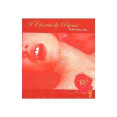 A Ciência Da Paixão