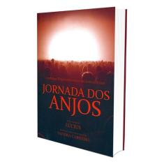 Jornada dos Anjos - VIVALUZ