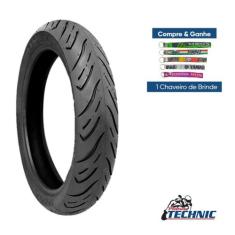 Pneu 110/70-16 Dianteiro Citycom 300/ SH 300i Sport Technic